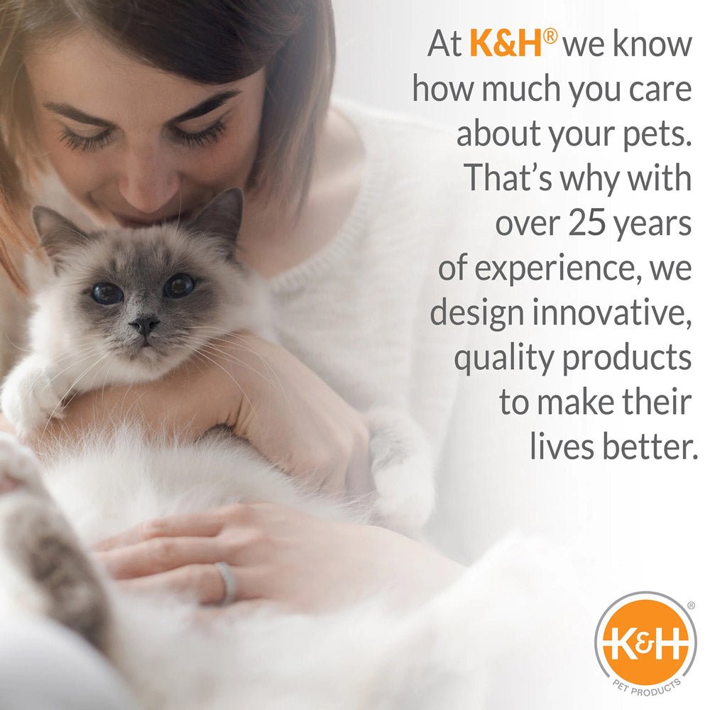 Cat Products & Accessories