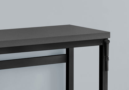 Adjustable Standing Computer Desk with Height Adjustment - Multiple Colors