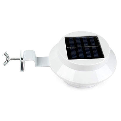 Solar LED Pathway Light – Weatherproof Outdoor Garden & Yard Lighting