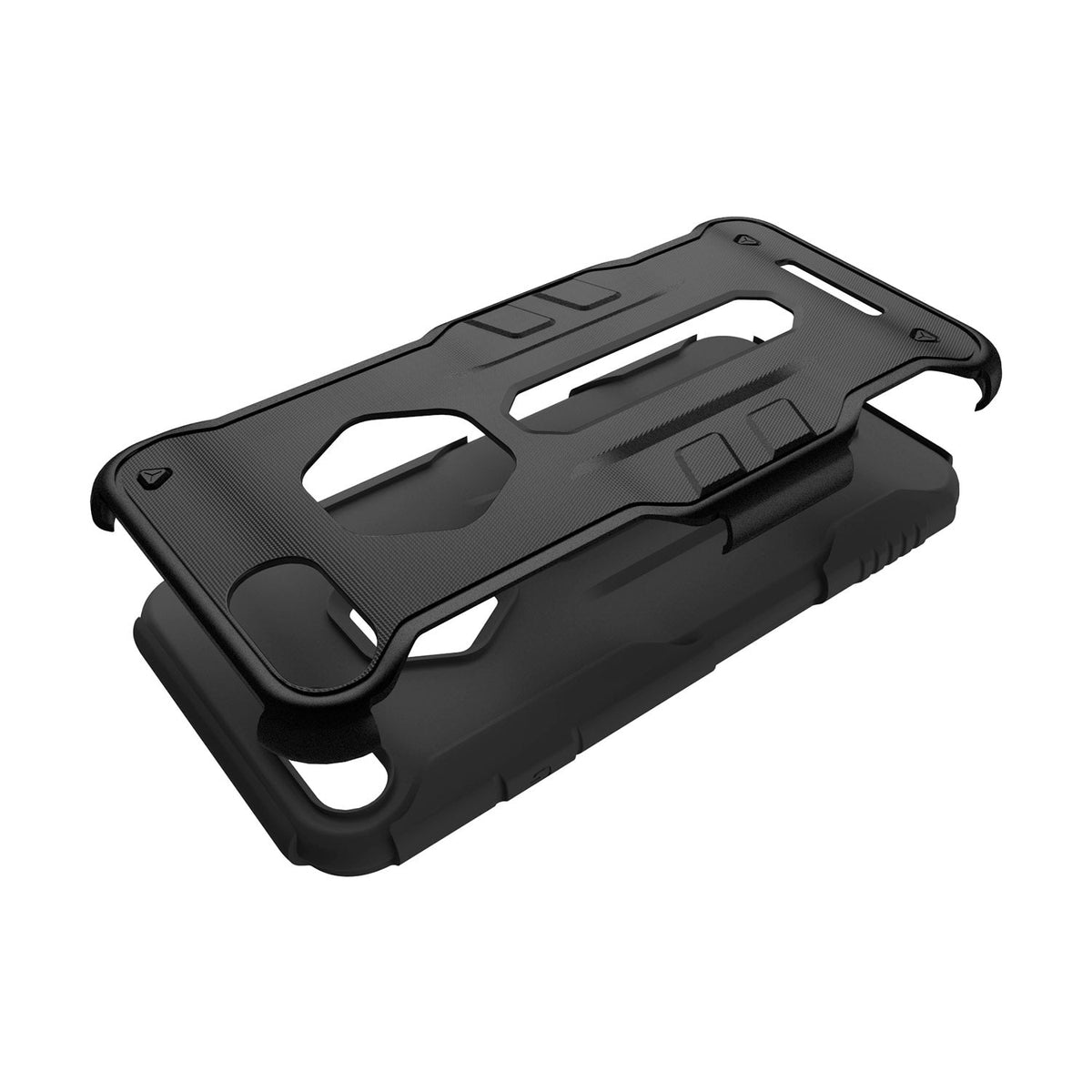 PA_iPhone8Case(BLK_BLK)_GPCT1038
