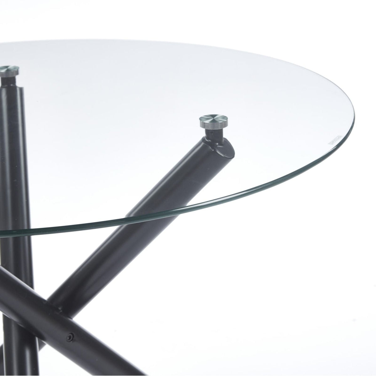 Space Saving Dining Table for Kitchen and Living Room