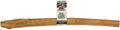 Redbarn Dog Bully Sticks (12inch) (1.7oz)