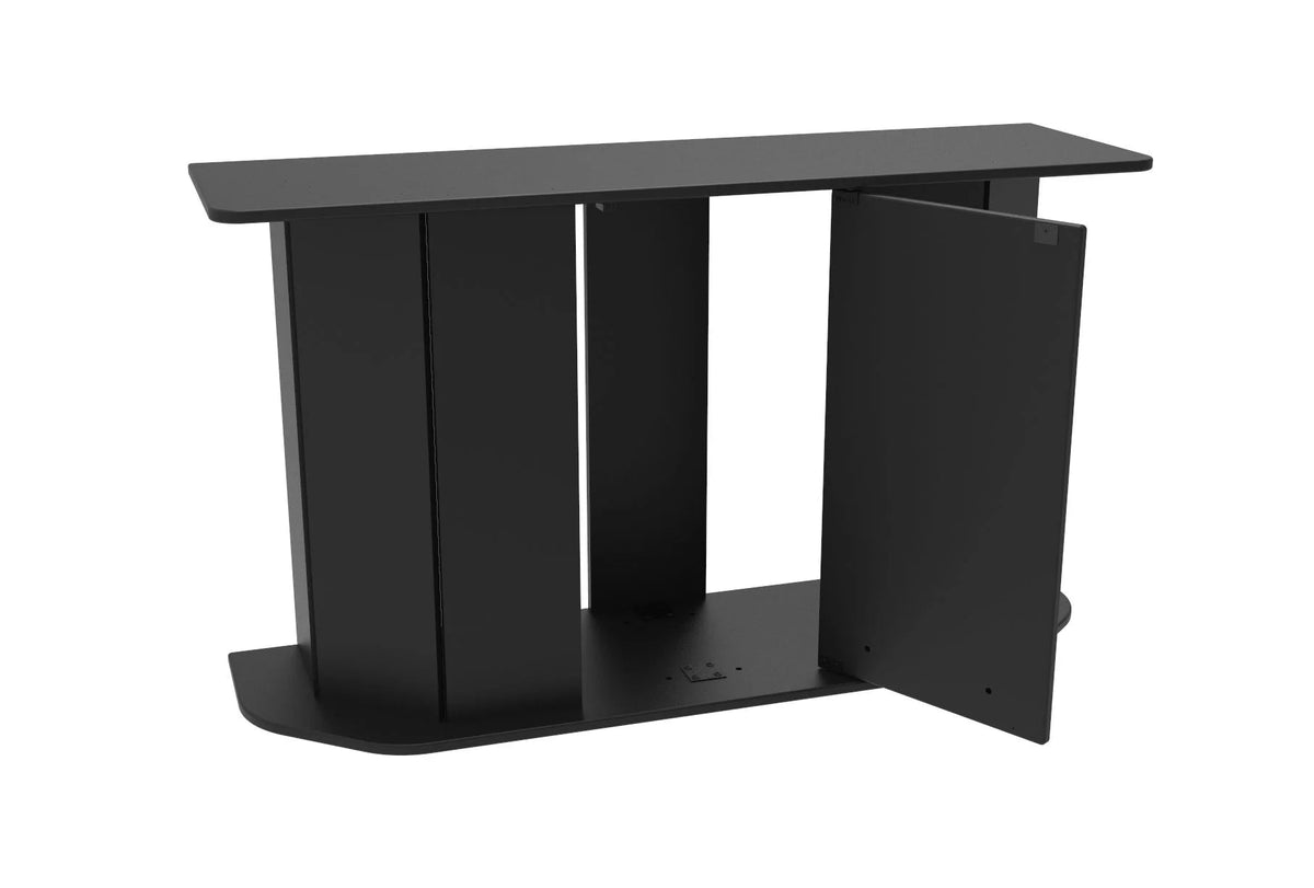 38/55 Gallon Wood Aquarium Stand