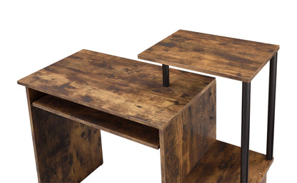 Lyphre Computer Desk