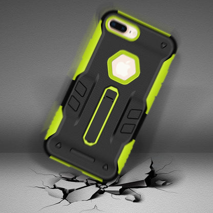 PA_iPhone8PCase(GRN_BLK)_GPCT1039