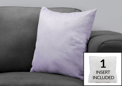 Square Decorative Throw Pillows