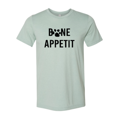 Bone Appetit T-Shirt