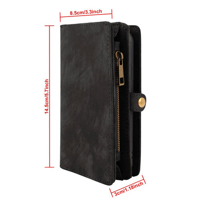PA_IP6WalletCase(Black)_GPCT1068
