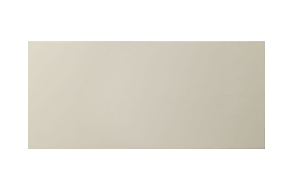 Ceara Console Cabinet - White