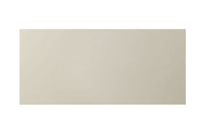 Ceara Console Cabinet - White