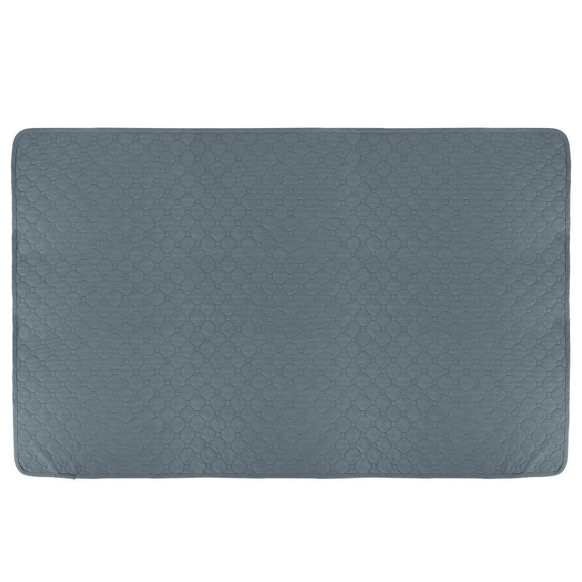 GBruno Washable Dog Pee Pad