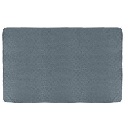 GBruno Washable Dog Pee Pad