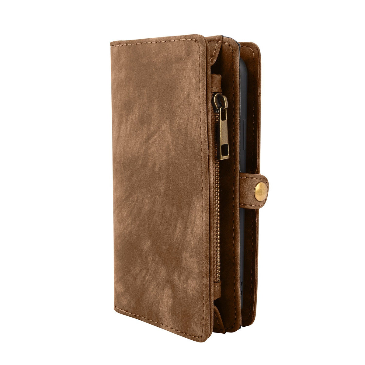 PA_IP6SPWalletCase(Brown)_GPCT1073