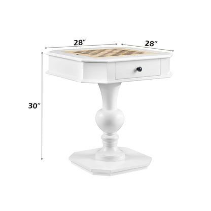 Galini Game Table