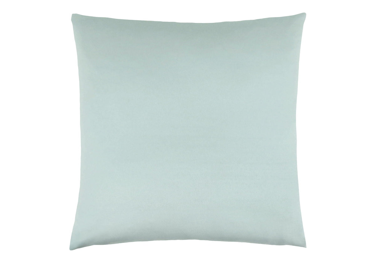 Square Decorative Throw Pillows