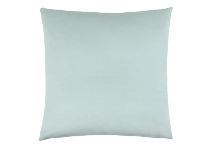 Square Decorative Throw Pillows