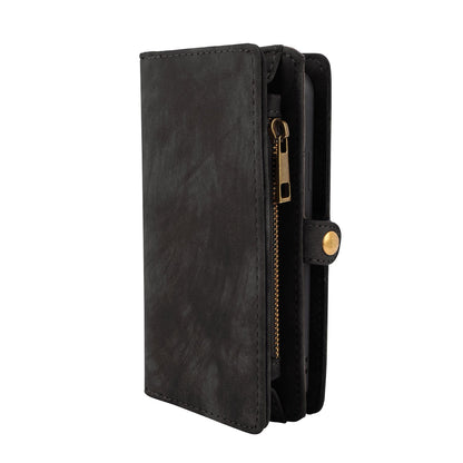 PA_IP7PWalletCase(Black)_GPCT1071