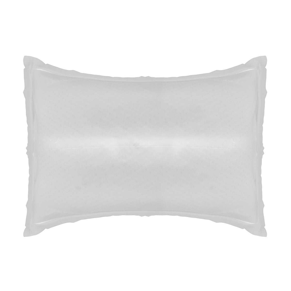 HG_2PcsKingPillowCase(White)_GPCT1329