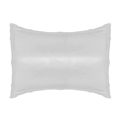 HG_2PcsKingPillowCase(White)_GPCT1329