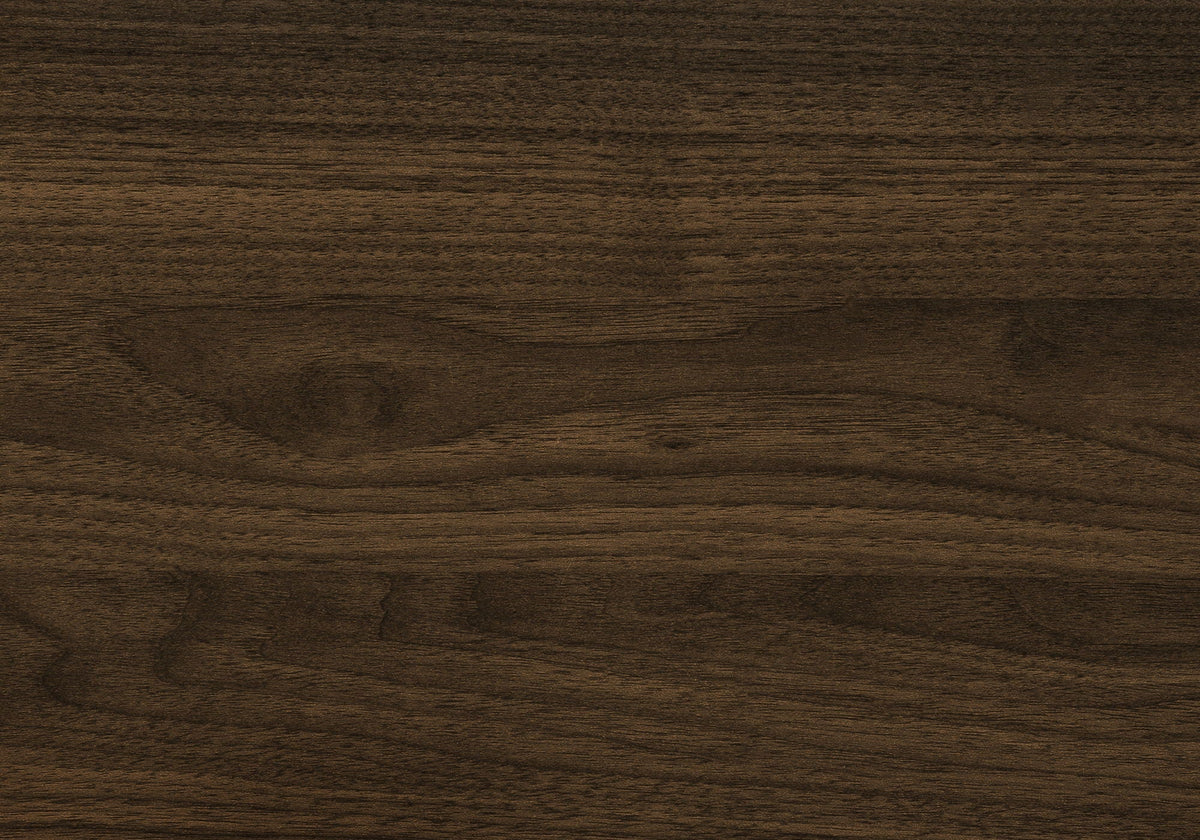 Transitional 3-Piece Table Set with Spacious Surface - Light Brown or Dark Brown