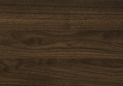 Transitional 3-Piece Table Set with Spacious Surface - Light Brown or Dark Brown