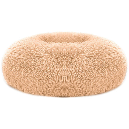 GBruno Pet Dog Bed