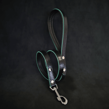 ''Ariel'' leash