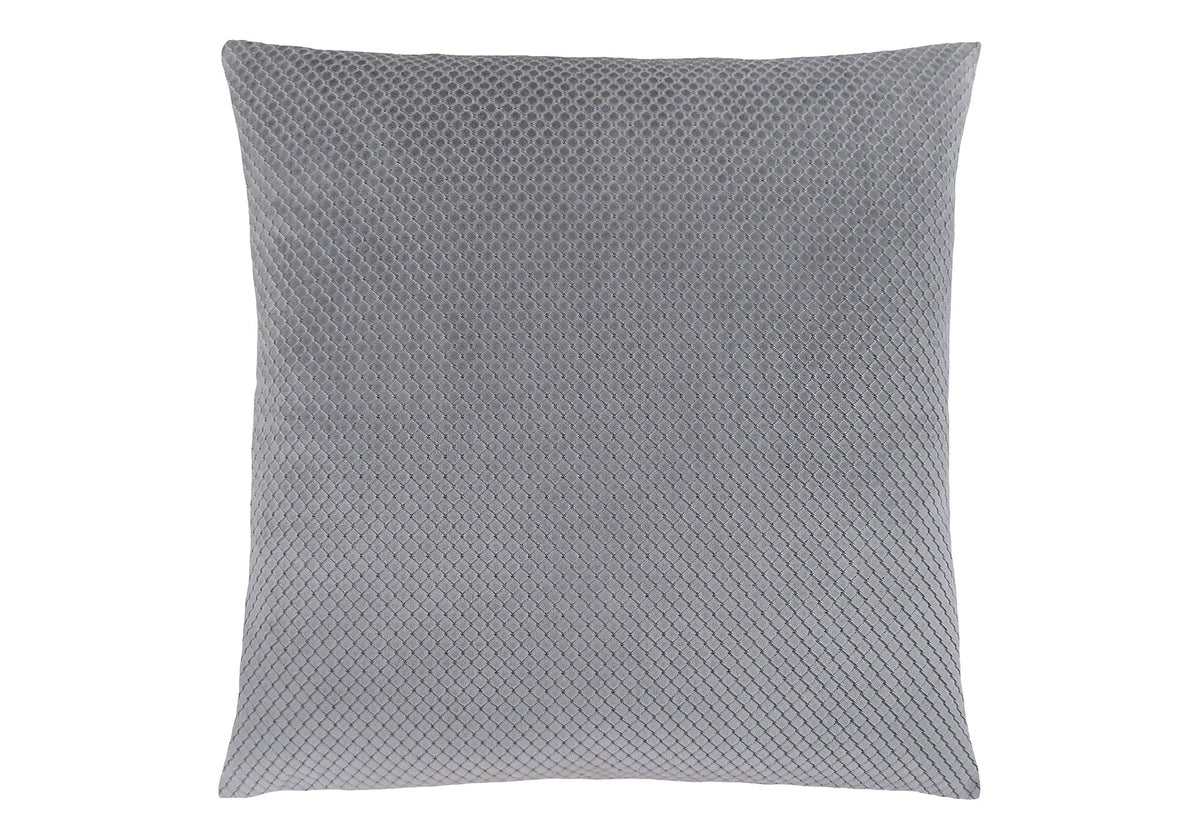Square Decorative Throw Pillows