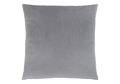 Square Decorative Throw Pillows