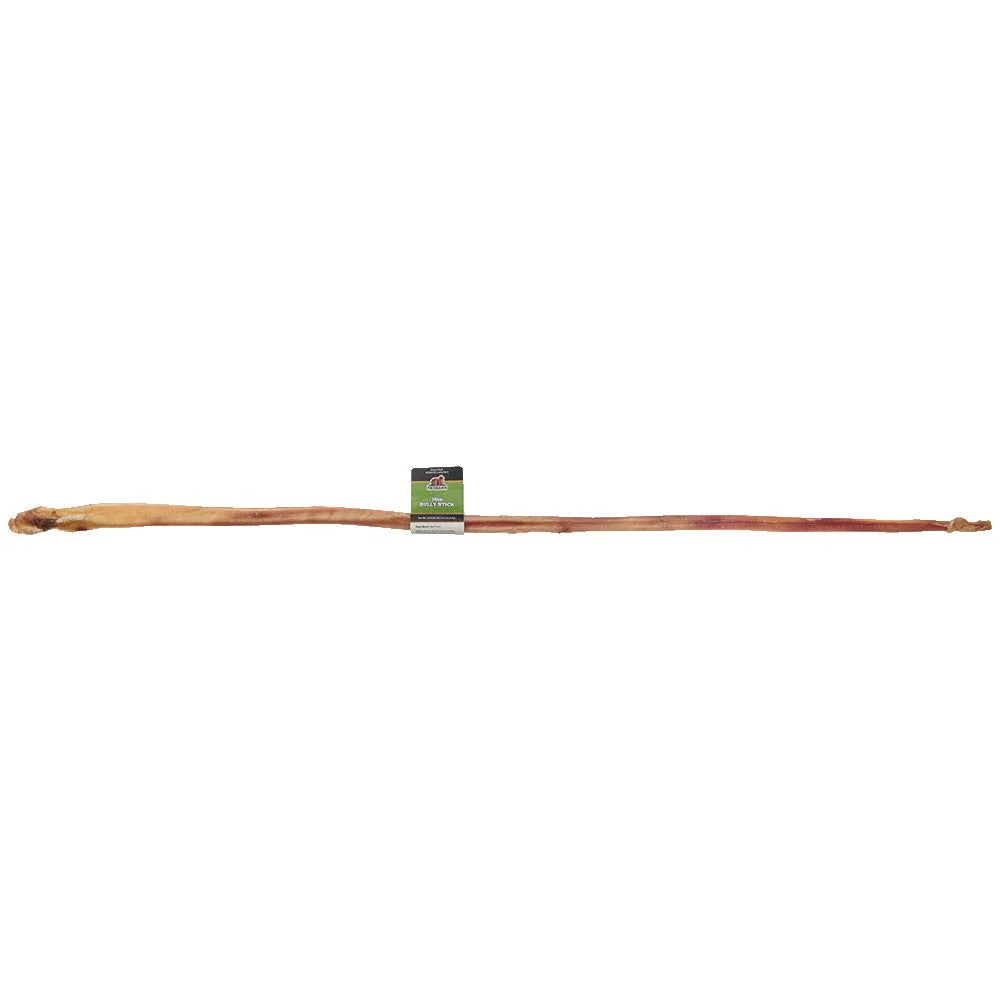 Redbarn Dog Bully Stick