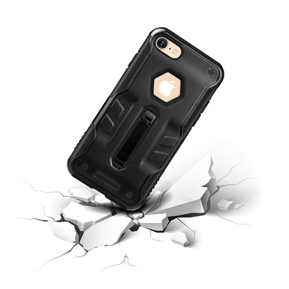 PA_iPhone8Case(BLK_BLK)_GPCT1038