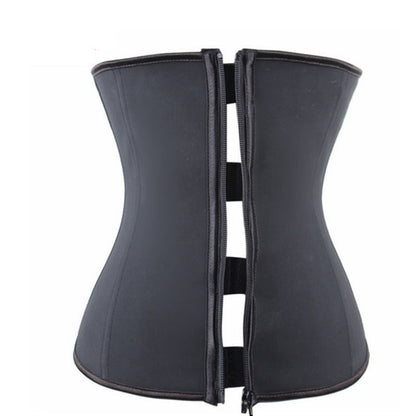 WG_Gift_BodyShaperWaist(L)_GPCT872