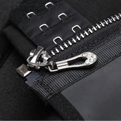 WG_Gift_BodyShaperWaist(L)_GPCT872