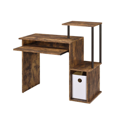 Lyphre Computer Desk