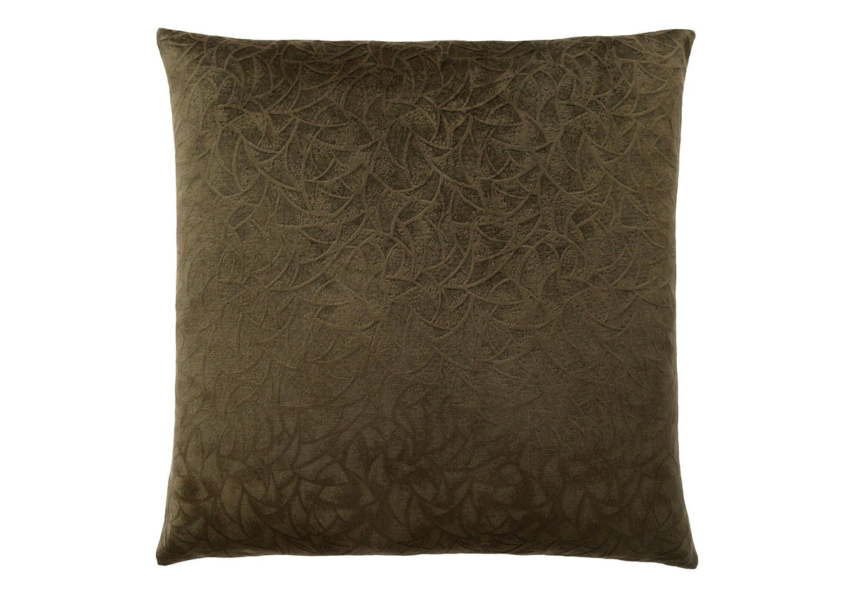 Square Decorative Throw Pillows