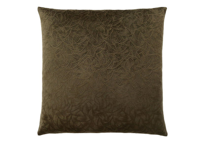 Square Decorative Throw Pillows