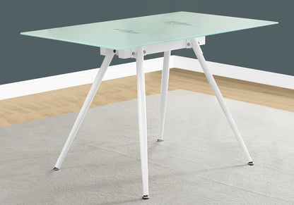 Computer Desk For Home Office