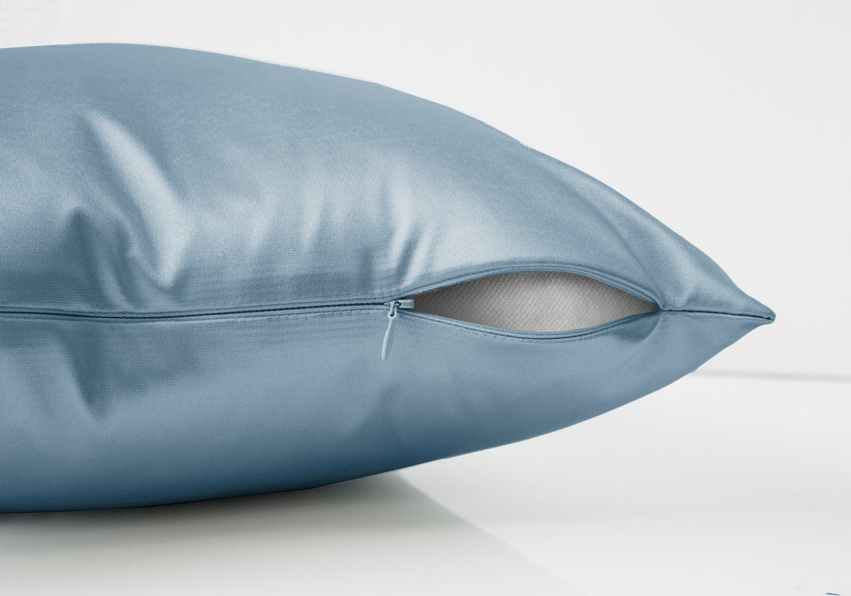 Square Decorative Throw Pillows