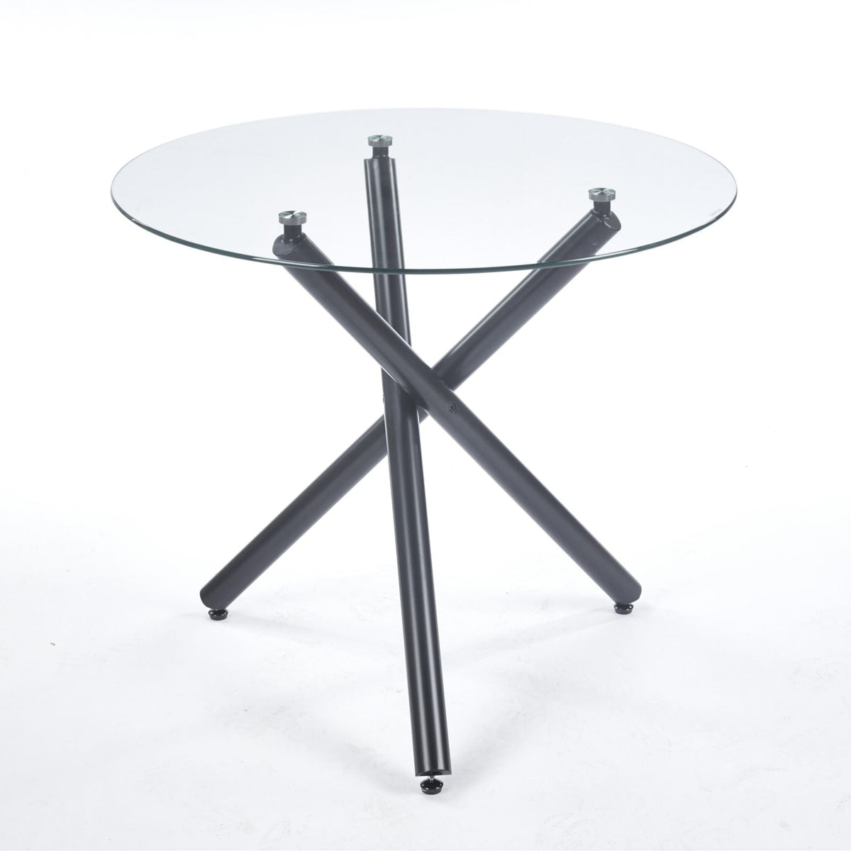 Space Saving Dining Table for Kitchen and Living Room