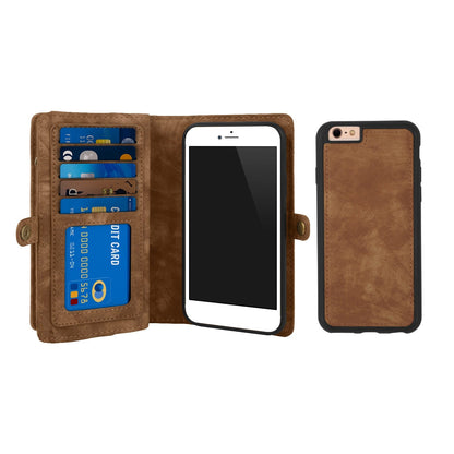 PA_IP6SPWalletCase(Brown)_GPCT1073