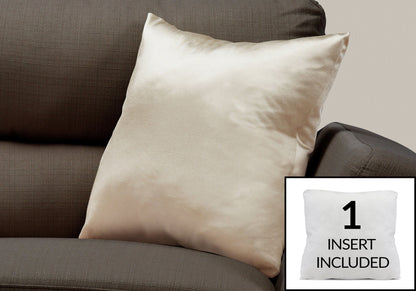 Square Decorative Throw Pillows
