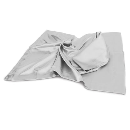 HG_2PcsKingPillowCase(White)_GPCT1329