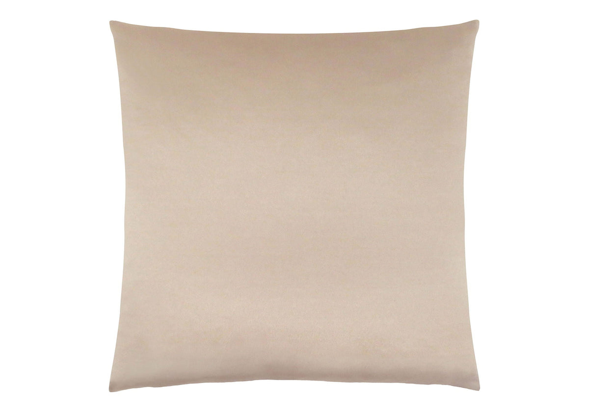 Square Decorative Throw Pillows