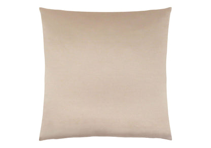 Square Decorative Throw Pillows