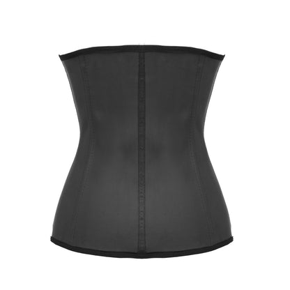 WG_Gift_BodyShaperWaist(M)_GPCT872