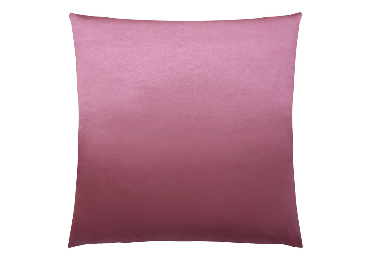 Square Decorative Throw Pillows