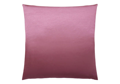 Square Decorative Throw Pillows