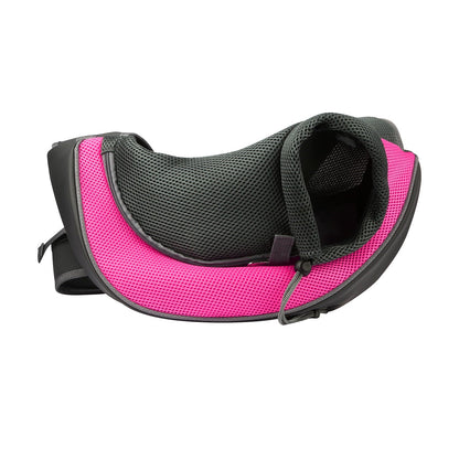 GBruno Pet Carrier for Dogs Cats