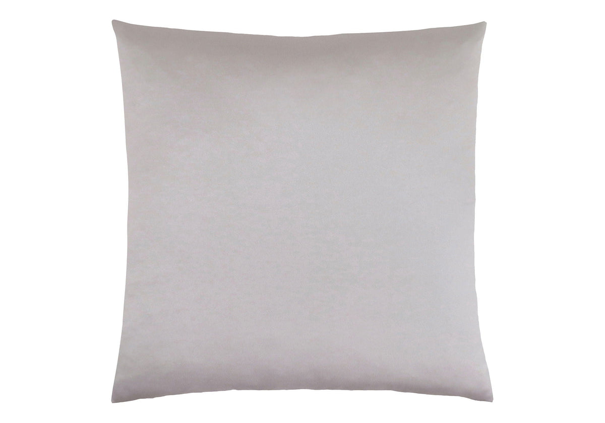 Square Decorative Throw Pillows