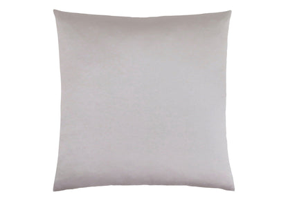 Square Decorative Throw Pillows